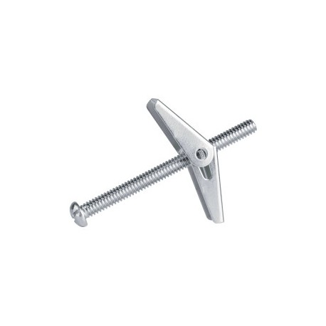 SISTEMA CORREDIZO SIMPLE P/ 2 PUERTA PLEGADIZA 3955 "J" HANDYHOME
