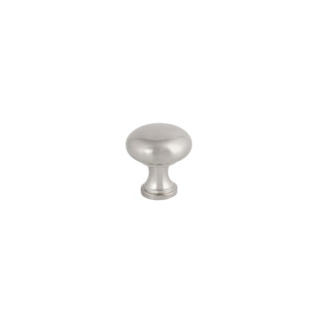 PISTON GAS 150N 15KGS HANDYHOME 3442