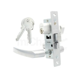 copy of ESCUADRA CARPINTERO 10" TRUPER EC-10 14374