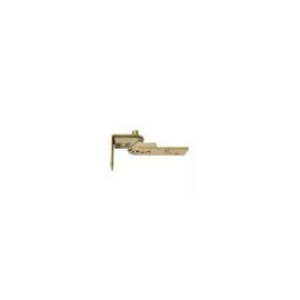 PIJA PERFORANTE 8 X 3/4