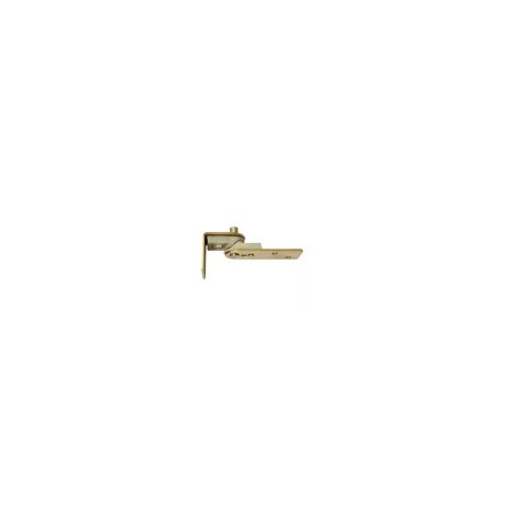 PIJA PERFORANTE 8 X 3/4