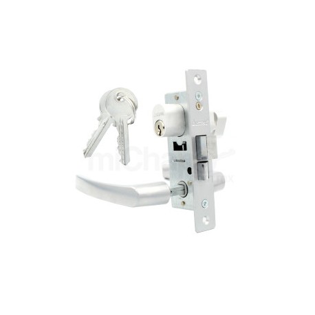 copy of ESCUADRA CARPINTERO 10" TRUPER EC-10 14374