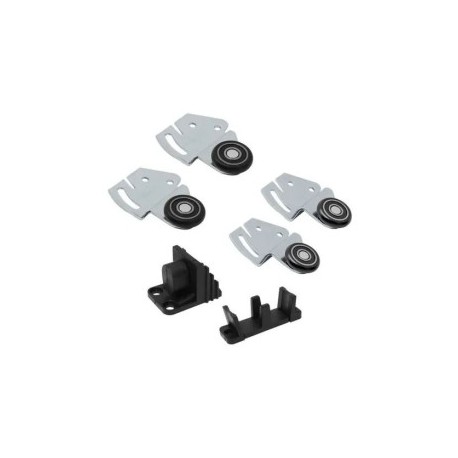 BISAGRA 3 X 3" ACERO 1.4 MM SOARMA