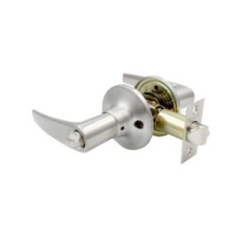 CERRADURA PHILLIPS X720 IF DERECHA SOBREPONER SEGURIDAD