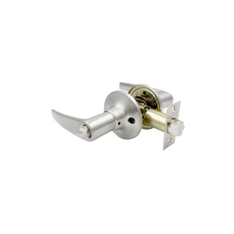 CERRADURA PHILLIPS X720 IF DERECHA SOBREPONER SEGURIDAD
