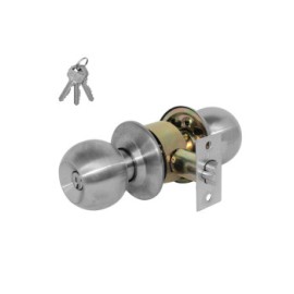 TUBO OVALADO NEGRO 2.44 MTS 4315 HANDYHOME