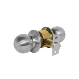 CORREDERA EXTENSION TOTAL 45 CM 43605 HANDYHOME
