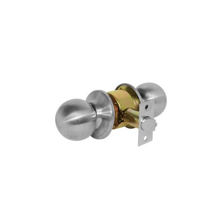CORREDERA EXTENSION TOTAL 45 CM 43605 HANDYHOME