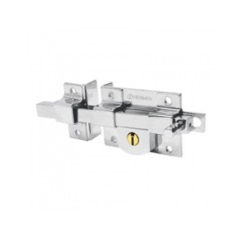 CERRADURA BARRA PUNTOS DEXTER IZQUIERDA 5839 SOBREPONER
