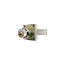 SISTEMA CORREDIZO MUEBLE 3950 HANDYHOME