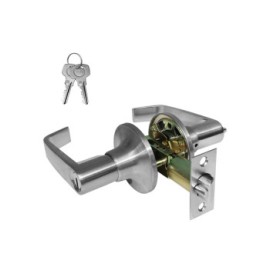 SERRUCHO COSTILLA DIAMANTE STCX 14 18166