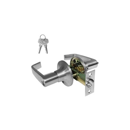 SERRUCHO COSTILLA DIAMANTE STCX 14 18166
