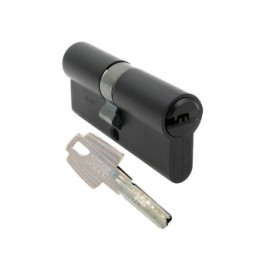 RESBALON AUTOMATICO MINI LATCH