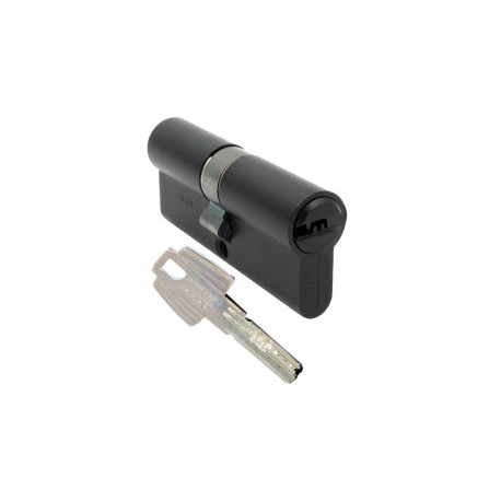 RESBALON AUTOMATICO MINI LATCH