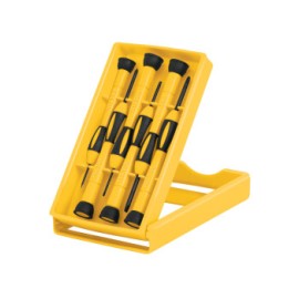 CERROJO AUSTRAL CS1 LLAVE MARIPOSA  LATON ANTIGUO