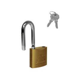 JUEGO SEGUETA CALADORA 68X3mm TRUPER 18127