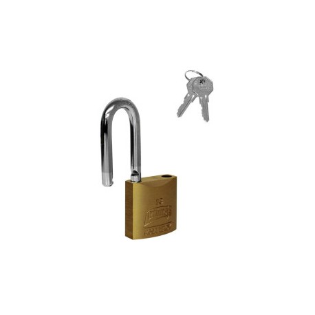 JUEGO SEGUETA CALADORA 68X3mm TRUPER 18127