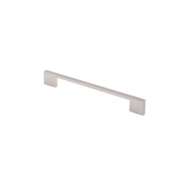 MENSULA NEGRA 30X25CM HANDYHOME 1816