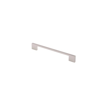 MENSULA NEGRA 30X25CM HANDYHOME 1816
