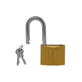 CARRETILLA 4 BALEROS NYLON 52-4 PARA RIEL SUPERIOR "T"