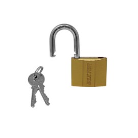 CARRETILLA PARA RIEL DE PISO GALVANIZADA  45 x 14 mm