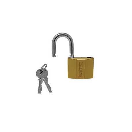 CARRETILLA PARA RIEL DE PISO GALVANIZADA  45 x 14 mm