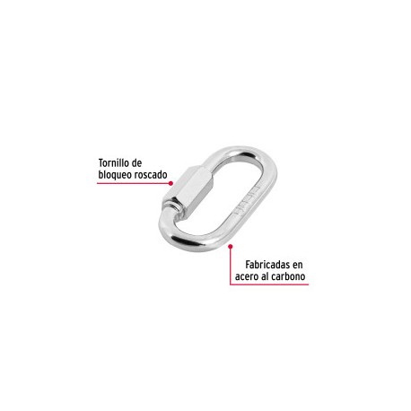 BIVEL ESCUADRA TROPICAL 9 CM