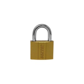 CARRETILLA V 45 x 18 mm GALVANIZADA VENTANA PUERTA CORREDIZA