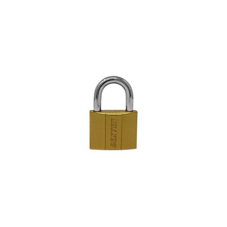 CARRETILLA V 45 x 18 mm GALVANIZADA VENTANA PUERTA CORREDIZA