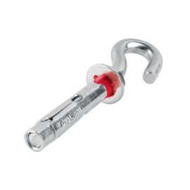 RIEL PISO 2 MT DUCASSE D52 3951