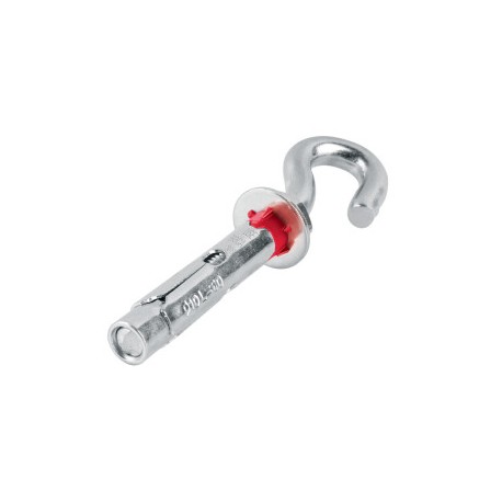 RIEL PISO 2 MT DUCASSE D52 3951