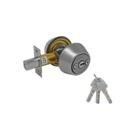 BRROCA AZULEJO VIDRIO TRUPER 1/4" 11702