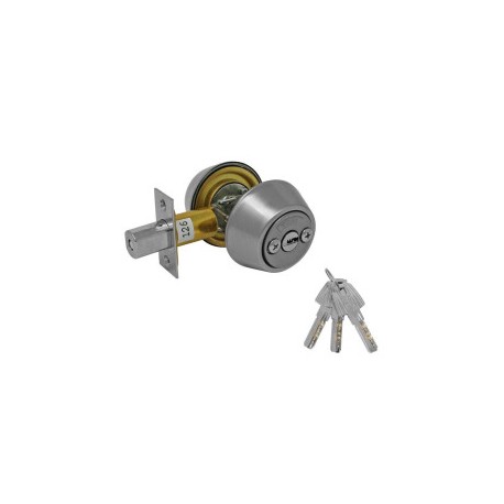 BRROCA AZULEJO VIDRIO TRUPER 1/4" 11702