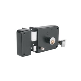 JUEGO CARRETILLA DN 300 HD DUCASSE PUERTA CORREDIZA U-30
