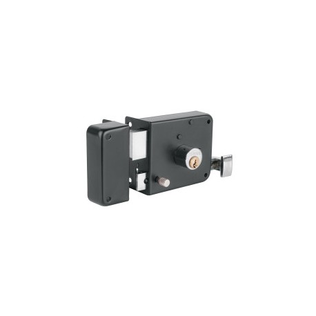 JUEGO CARRETILLA DN 300 HD DUCASSE PUERTA CORREDIZA U-30