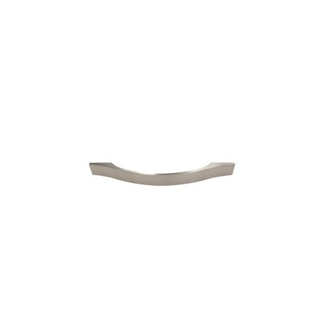 CORREDERA EXTENSION CIERRE SUAVE 35CM 3679 HANDYHOME