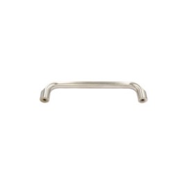RESBALON DOBLE BALA CROMO 39MM HANDYHOME 3355