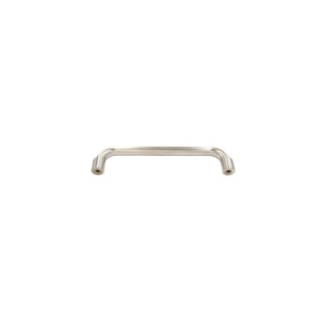 RESBALON DOBLE BALA CROMO 39MM HANDYHOME 3355