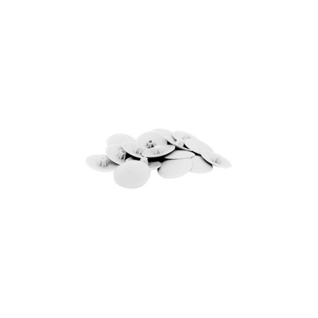 BISAGRA ARQUITECTONICA 3"x3" 2mm LATON ANTIGUO DEXTER