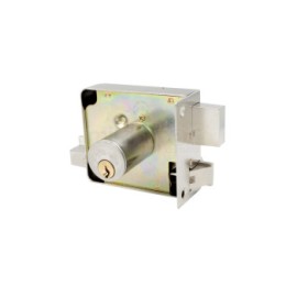 BISAGRA ARQUITECTONICA 3"x3" 2.2mm ACERO INOXIDABLE DEXTER