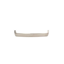 BISAGRA ARQUITECTONICA 3.5x3.5 2.2mm CON BALERO LATON PULIDO DEXTER