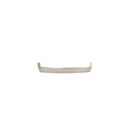 BISAGRA ARQUITECTONICA 3.5x3.5 2.2mm CON BALERO LATON PULIDO DEXTER