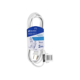 BISAGRA ARQUITECTONICA 3.5x3.5 2.5mm CON BALERO ACERO INOXIDABLE DEXTER