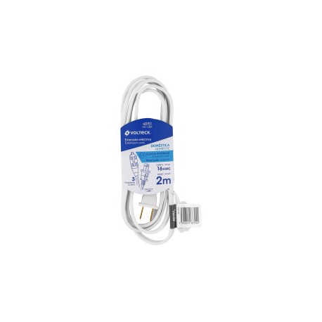BISAGRA ARQUITECTONICA 3.5x3.5 2.5mm CON BALERO ACERO INOXIDABLE DEXTER