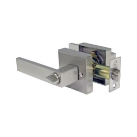 BISAGRA ARQUITECTONICA 4"x4" 3.3mm CON BALERO ACERO INOXIDABLE DEXTER