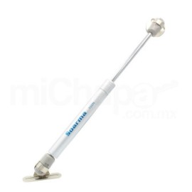 BROCHA PROFESIONAL 2 1/2" TRUPER 14484