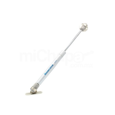 BROCHA PROFESIONAL 2 1/2" TRUPER 14484