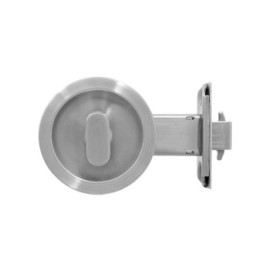 NUMERO "6" "9" DECORATIVO 8CM PUERTA PARED