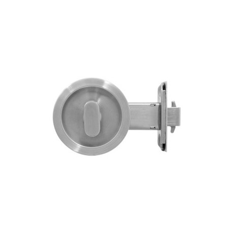 NUMERO "6" "9" DECORATIVO 8CM PUERTA PARED