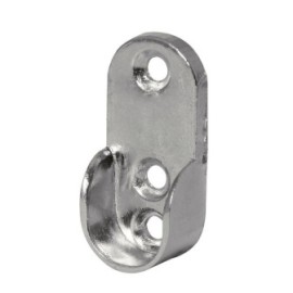 BROCHA PROFESIONAL 1 1/2" TRUPER 14482